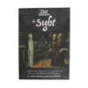 The Dee Sanction: The Sight