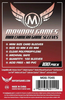 Mini Chimera Card Sleeves 43mm x 65mm (100)