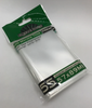 Premium Standard American Card Sleeves 57mm x 89mm (55)