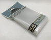 Premium Standard Card Game Sleeves 63.5mm x 88mm (55)