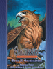 Everway Silver Anniversary Edition: Book 2 - Gamemasters