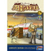 Le Havre