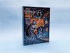 Dungeon Crawl Classics: Lankhmar: The Greatest Thieves In Lankhmar Boxed Set