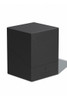 Return To Earth Boulder Deck Case 100+ Standard Size Black