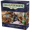 Arkham Horror: The Card Game – The Path to Carcosa Investigator Expansion