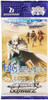Weiss Schwarz: Fate / Grand Order THE MOVIE - Divine Realm of the Round Table – Camelot Booster Pack
