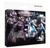 Final Fantasy Trading Card Game: Two Player Starter Set - Golbez vs Cecil
