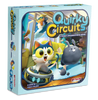 Quirky Circuits: Penny & Gizmo's Snow Day