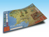 War of the Ring 2nd Edition: Deluxe Game Mat
