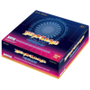 Digimon Trading Card Game: Digital Hazard Booster Box (EX-02)
