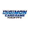 Digimon Trading Card Game: X Record Booster Pack (BT09)