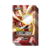 Dragon Ball Super CG Zenkai Series - Dawn of the Z-Legends Booster Pack (DBS-B18)
