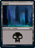 Swamp #266