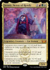 Jetmir, Nexus of Revels