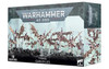 Warhammer 40,000 - Tyranids: Gargoyle Brood