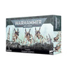 Warhammer 40,000 - Tyranids: Venomthropes