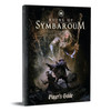 Ruins of Symbaroum 5E: Player's Guide