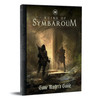 Ruins of Symbaroum 5E: Game Master's Guide