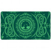 MTG Mana 7 Playmat Forest