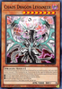 SDAZ-EN009 Chaos Dragon Levianeer