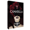 Vampire: The Masquerade 5th Edition - The Camarilla Sourcebook