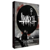 Vampire: The Masquerade 5th Edition - The Anarch Sourcebook