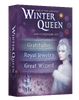 Winter Queen: Mini Expansion Set