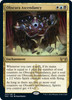 Obscura Ascendancy