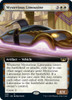 Mysterious Limousine (Extended Art) | Streets of New Capenna