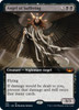 Angel of Suffering (Extended Art)