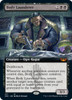 Body Launderer (Extended Art) (foil)
