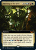 Meeting of the Five (Extended Art) (foil)