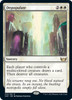 Depopulate (foil)