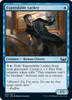 Expendable Lackey (foil)
