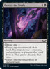 Extract the Truth (foil)