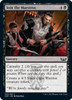 Join the Maestros (foil) | Streets of New Capenna