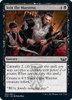 Join the Maestros (foil)
