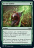 For the Family (foil)