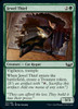 Jewel Thief (foil) | Streets of New Capenna