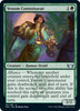 Venom Connoisseur (foil)