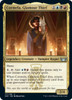 Cormela, Glamour Thief (foil)