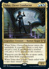 Toluz, Clever Conductor (foil)