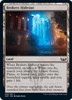 Brokers Hideout (foil)