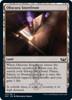 Obscura Storefront (foil)