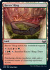 Racers' Ring (foil)