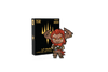 Magic: The Gathering - Secret Lair: Li'l Walkers Angrath AR-Enhanced Pin