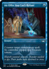 An Offer You Can't Refuse (Promo Pack foil)