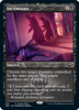 Incriminate (Promo Pack foil) | Streets of New Capenna