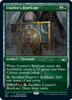 Courier's Briefcase (Promo Pack foil)
