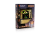 Magic: the Gathering - Limited Edition: Vivien on the Hunt AR-Enhanced Pin